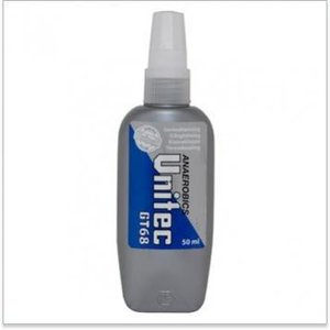 Герметик резьбовой UNITEK Water (75 мл) Unipak 4091075 Герметик резьбовой UNITEK Water (75 мл) Unipak 4091075
