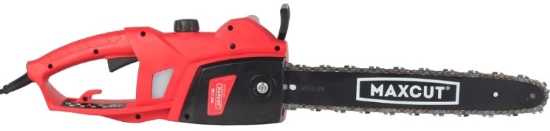 Пила цепная электрическая Patriot MAXCUT MCE 186 022300010