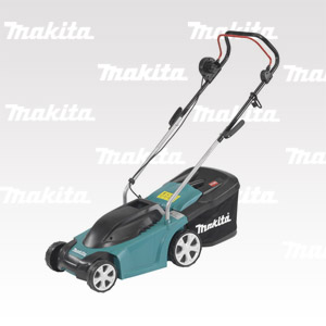 Газонокосилка электрическая Makita ELM3311