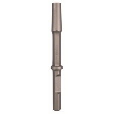 Хвостовик 1 1/8" для трамбовки BOSCH 1 618 609 006