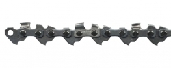 Цепь 18" к э/п ПЦЭ-2400/18Э, Makita Цепь 18" к э/п ПЦЭ-2400/18Э, Makita