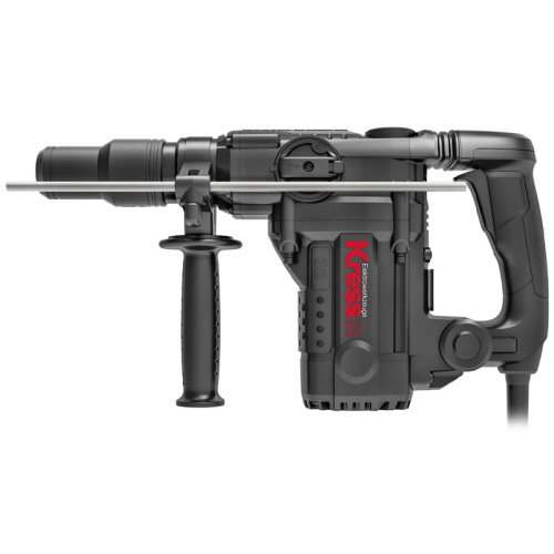 Перфоратор SDSmax Kress KU 334 Перфоратор SDSmax Kress KU 334