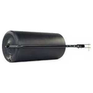 Каток газонный MTD 460х915 мм 190-229-000 Каток газонный MTD 460х915 мм 190-229-000