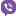Заказать электроинструмент через Вибер (Viber) telegram.png