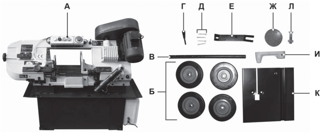 K424.jpg