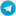Сделать заказ на нашем сайте через Телеграм telegram.png