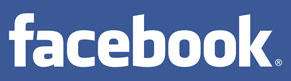 facebook-logo.jpg