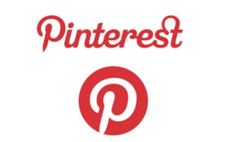 социальная сеть pinterest.com