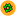 Сделать заказ через ICQ icq.png