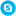 Сделать заказ через Скайп skype.png