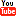 YouTube.gif