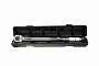 Ключ динамометрический 1/2", 28-210 Нм BERGER BG-12 TW