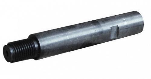 Удлинитель Энкор 1 1/4" х 250 мм Удлинитель Энкор 1 1/4" х 250 мм