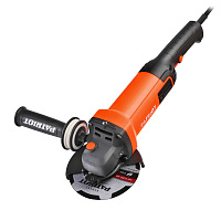 УШМ 125-1,3 Expert AG 128 Patriot 110301128