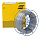 Проволока сварочная ESAB OK Autrod 316Si 1.0 mm 5 kg 1632104600 Проволока сварочная ESAB OK Autrod 316Si 1.0 mm 5 kg 1632104600