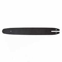 Шина 16" 3/8"-1,3, 55 зв Husqvarna 5776143-31