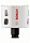 Коронка для металла BOSCH HSS CO ф 64мм 2 608 594 225