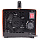 Тепловентилятор Patriot PT-Q2S 633307204