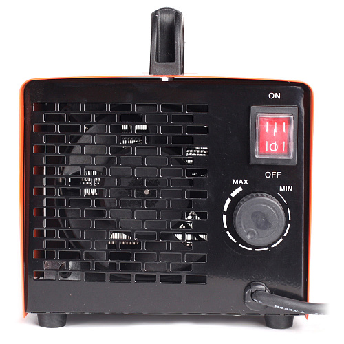 Тепловентилятор Patriot PT-Q2S 633307204