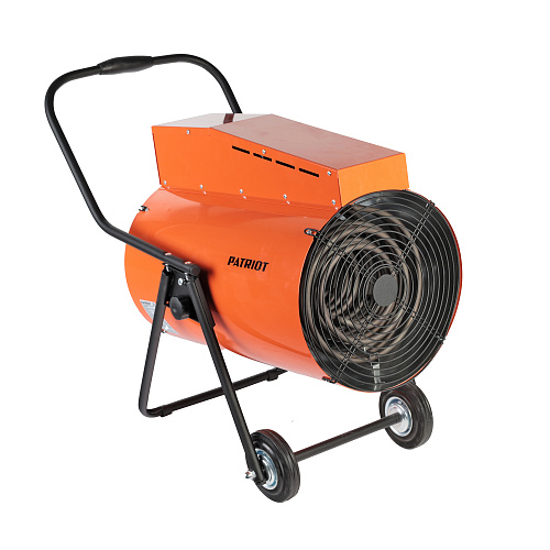 Тепловентилятор  PATRIOT PT-R 30 633307290