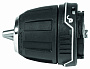 Патрон БЗП для BOSCH GFA 12 1600A00F5H