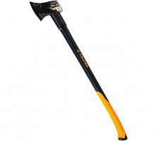 Мичиганский топор TRUPER 1,81 кг, ручка фибергласс HM-4FX 11133