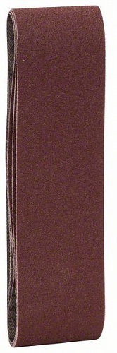 Шлифлента 40х303 k120 (3шт) Шлифлента 40х303 k120 (3шт)