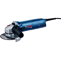 УШМ Bosch 125-1,4 GWS 1400 0 601 824 806