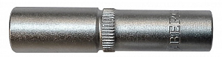 Головка торцевая удлиненная 1/2"  6-гранная SuperLock 12 мм BERGER BG-12SD12