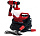 Краскораспылитель Einhell TC-SY 700 S 4260020