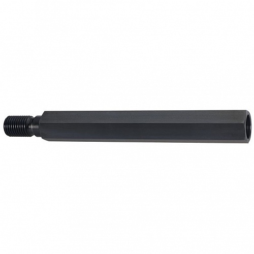 Удлинитель 1 1/4" х300 мм Distar 5010-0167 Удлинитель 1 1/4" х300 мм Distar 5010-0167