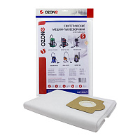 Фильтр-мешок для WDE 3600 5шт Озон MXT-3031/5 Фильтр-мешок для WDE 3600 5шт Озон MXT-3031/5