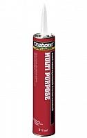 Клей монтажный универсальный Multi-Purpose 310мл TITEBOND 757240/3451