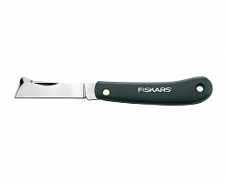 Нож для прививок Fiskars 125900/1001625
