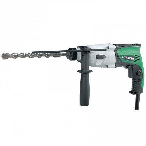 Перфоратор Hitachi DH 22 PG