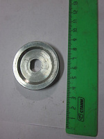 Фланец внешний К-10М Фланец внешний К-10М