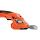 Кусторез аккумуляторный Patriot PT CSH 360 250203600
