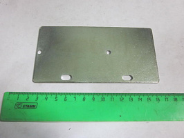 Панель корпуса К-57 Панель корпуса К-57