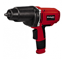 Гайковерт электрический Einhell 1/2' CC-IW 950/1 4259951