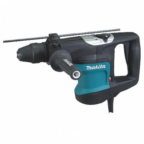 Перфоратор Makita HR3540C