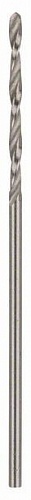 Сверло для металла (1,2 HSS-G) BOSCH 2.608.585.468 Сверло для металла (1,2 HSS-G) BOSCH 2.608.585.468