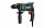 Дрель ударная Metabo SBE 650 кейс 600742500