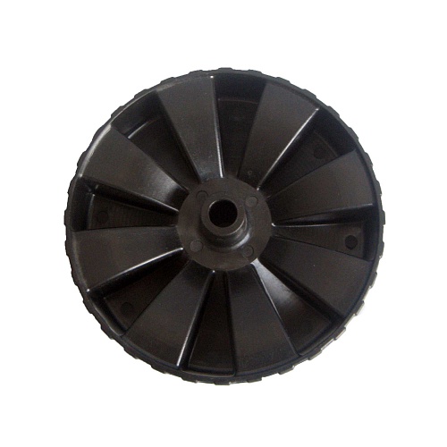 Колесо опорное БС-180/650 Колесо опорное БС-180/650