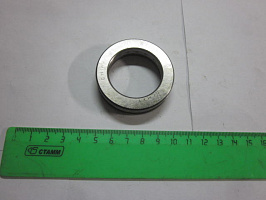 Шарикоподшипник 51107 К-75 Шарикоподшипник 51107 К-75