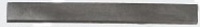 Нож 280 мм для ИЭ 6009 для 2,4 (1 шт) Могилевлифтмаш 06.001.0001