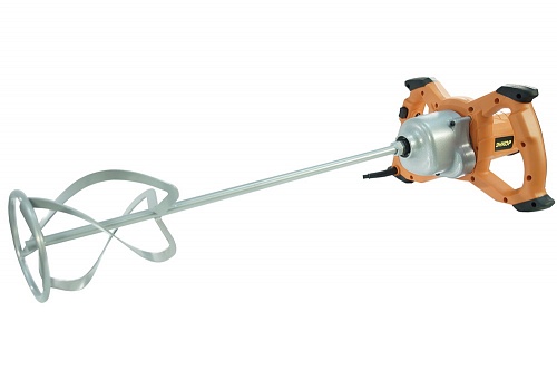 Миксер Энкор МЭ-2 1600ЭМ (50107) Миксер Энкор МЭ-2 1600ЭМ (50107)