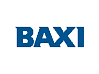 BAXI