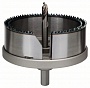 Набор венцов пильных BOSCH 2 шт. ф90-100х32мм 2 608 584 064