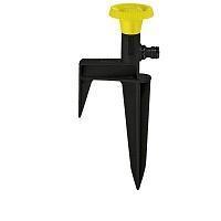 Дождеватель круговой на колышке Karcher CS 90 2.645-024