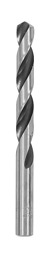 Сверло для металла Энкор 12,5 1шт HSS блистер